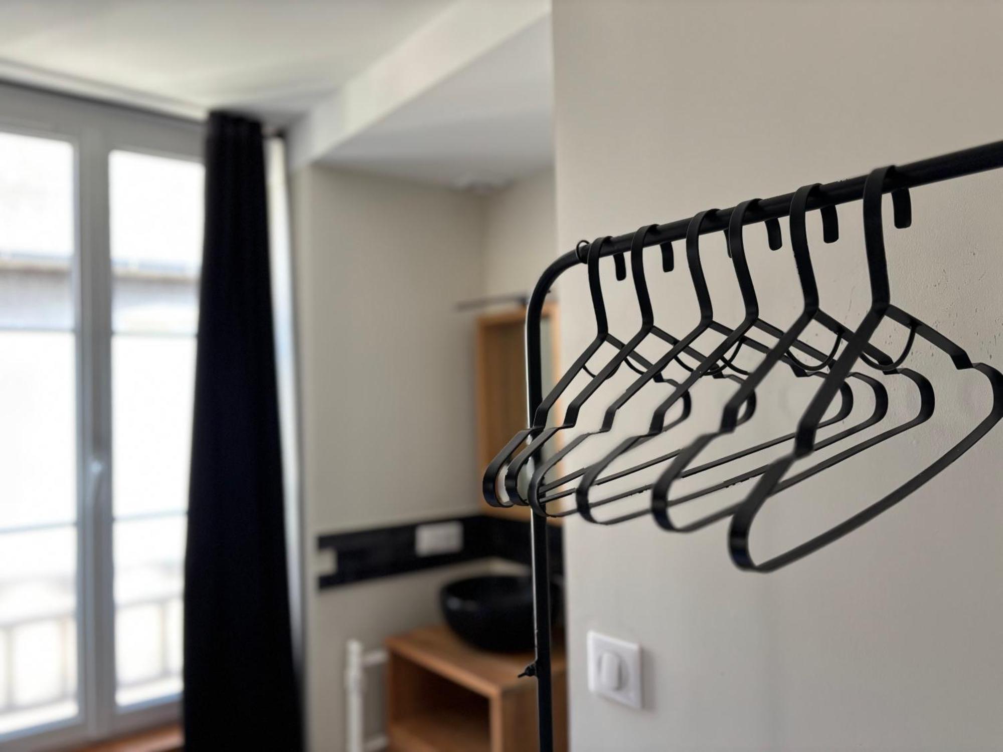 Bajocasse Apt Duplex Spacieux 3 Ch 2 Sdb Cosy Plein Centre Bayeux Decoration Elegante Proche Plages Du Debarquement エクステリア 写真