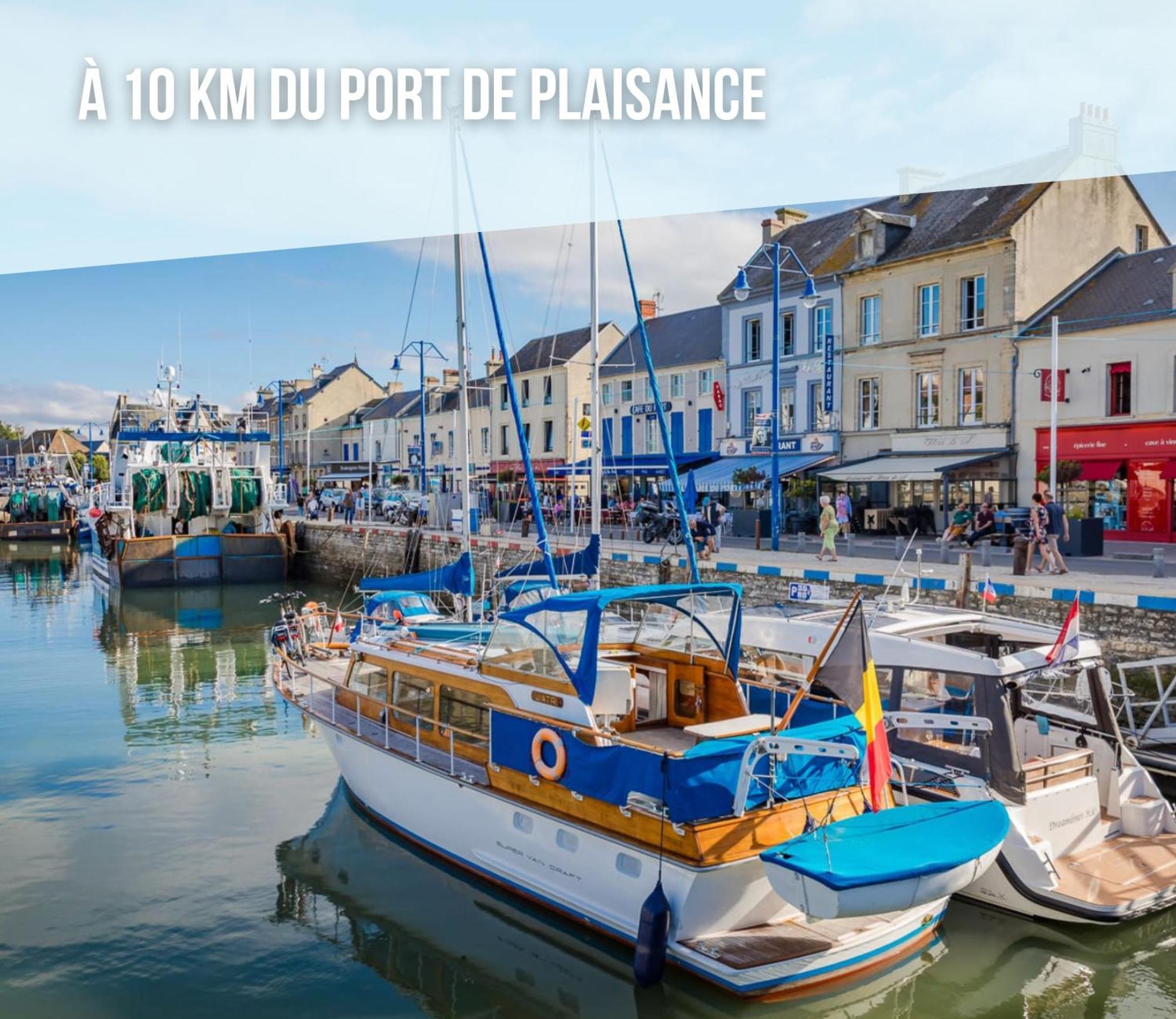 Bajocasse Apt Duplex Spacieux 3 Ch 2 Sdb Cosy Plein Centre Bayeux Decoration Elegante Proche Plages Du Debarquement エクステリア 写真